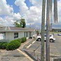Hage Family Dentistry, dentists office located at 400 Pass Rd, Gulfport, MS.