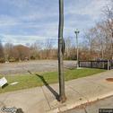 Austin Square Dental Group, dentists office located at 512 Mahoning Ave, Youngstown, OH.