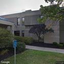 Mercy Health-Youngstown Dental Care, dentists office located at 1001 Covington St, Youngstown, OH.
