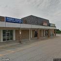 Family Dental Care, dentists office located at 872 E Sandusky Ave, Bellefontaine, OH.