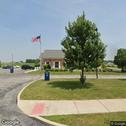 St John Dental Group, dentists office located at 10895 Park Pl, Saint John, IN.