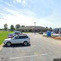Dr. Leonard F. Anglis Dentistry, dentists office located at 1549 South Court Street, Crown Point, IN.