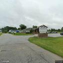 Anderson Dental Professionals, dentists office located at 7101 E Lincoln Hwy, Crown Point, IN.