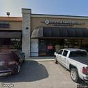 North America Dental Group, dentists office located at 307 Sagamore Pkwy W, West Lafayette, IN.