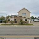 Knudsen Dentistry PLC, dentists office located at 1830 Ludington St, Escanaba, MI.