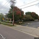 Bright Dental & Implants, dentists office located at 4706 Cottage Grove Rd, Madison, WI.