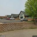 Midwest Dental Eagan, dentists office located at 1121 Town Centre Dr, Saint Paul, MN.