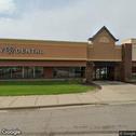 Harmony Dental, dentists office located at 5153 W 98th St, Bloomington, MN.