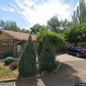 Hogan Family Dental, dentists office located at 1820 Valley Dr E, Miles City, MT.