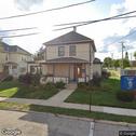 Star Smile, dentists office located at 1311 N Green St, Mchenry, IL.
