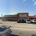 The Dental Center, dentists office located at 5530 W 79th St, Burbank, IL.