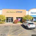 Aspen Dental, dentists office located at 4404 16th St, Moline, IL.