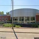 Myotech TMJ & Sleep Solution, dentists office located at 1828 Avenue Of The Cities, Moline, IL.