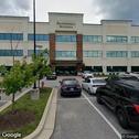 Center for Fine Dentistry, dentists office located at 2391 Brandermill Blvd, Gambrills, MD.