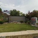 Oakland Dental Care PC, dentists office located at 305 S Oakland Ave, Carbondale, IL.