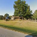 Joseph Hudgins Orthodontics, dentists office located at 1180 Cedar Ct, Carbondale, IL.