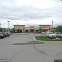 Cook Crossing Dental Care, dentists office located at 4112 N Belt Hwy, Saint Joseph, MO.