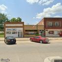 Bennett Dental Group, dentists office located at 909 Commercial St, Emporia, KS.