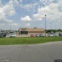 Nebraska Dental Care, dentists office located at 206 Wilmar Ave, Grand Island, NE.