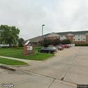 Butler Orthodontics, dentists office located at 530 N Diers Ave, Grand Island, NE.