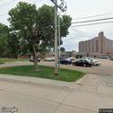 Anderson Dental Care, dentists office located at 908 N Howard Ave,, Grand Island, NE.