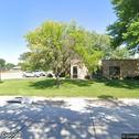 Family Dental Care, dentists office located at 815 N Custer Ave, Grand Island, NE.