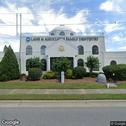 Rachel Swart, dentists office located at 1213 N Main St, Fuquay Varina, NC.