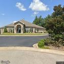 Woodruff Family Dentistry, dentists office located at 2800 Enterprise Cv, Jonesboro, AR.