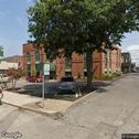 Main Street Dental GPS P, dentists office located at 100 E Huntington Ave, Jonesboro, AR.