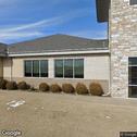 Siloam Smiles Family Dentistry, dentists office located at 1300 N Progress Ave, Siloam Springs, AR.