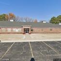 Gentle Dental, dentists office located at 1675 W Jefferson St, Siloam Springs, AR.
