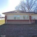 Holcomb Dental Clinic, dentists office located at 740 S Holly St, Siloam Springs, AR.
