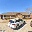 Family & Cosmetic Dentistry, dentists office located at 725 W Main St, Jenks, OK.