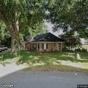 Nazziola, Gerard, DDS, dentists office located at 1106 S Park Dr, Reidsville, NC.