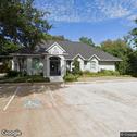 Lauren Standefer, DDS and Associates, dentists office located at 2300 Virginia Pkwy, Mckinney, TX.