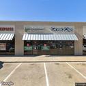 Zoetic Dental, dentists office located at 1060 N Main St #103, Euless, TX.