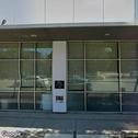 Blessed Dental River Oaks, dentists office located at 3701 Kirby Dr, Houston, TX.