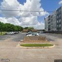 Hiner Family Dentistry, dentists office located at 8811 Frankway Dr, Houston, TX.