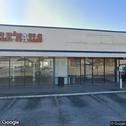 Meyerland Family Dentistry, dentists office located at 5411 S Braeswood Blvd, Houston, TX.