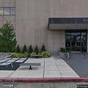 Braeswood Dental Care, dentists office located at 9660 Hillcroft St, Houston, TX.