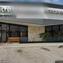 Amida Dental Dr. Cristina Rodriguez, dentists office located at 5300 N Braeswood Blvd, Houston, TX.