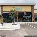 Arthur Reynolds, dentists office located at 6000 Village Park Dr Ste 130, Knightdale, NC.