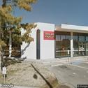 Sears Family Dental, dentists office located at 1030 Andrews Hwy, Midland, TX.