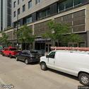 Smile Direct Club, dentists office located at 1675 Larimer St, Denver, CO.