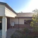 Trembath Dentistry: Lori M. Trembath, DDS, dentists office located at 12774 Colorado Blvd, Thornton, CO.