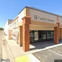 Appletree Dental, dentists office located at 3984 E 120th Ave, Thornton, CO.