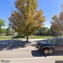 Water Tower Dental Care, dentists office located at 141 N 50th Ave, Brighton, CO.