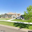 Espire Dental | Cheyenne, dentists office located at 7112 Commons Cir, Cheyenne, WY.