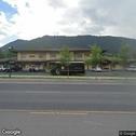Dental Care of Jackson Hole, dentists office located at 610 W Broadway Ave, Jackson, WY.