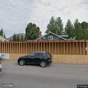 Scott C Larsen Dentist DDS, dentists office located at 245 E Broadway Ave, Jackson, WY.